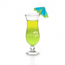 bicchiere da cocktail personalizzato con nome, regali personalizzati, idee regalo uomo