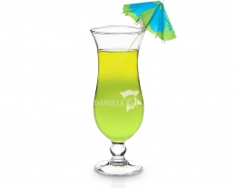 bicchiere da cocktail personalizzato con nome, regali personalizzati, idee regalo uomo