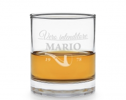 bicchiere-da-whisky-personalizzato-con-incisione-regali-per-lui-idee-regalo-uomo