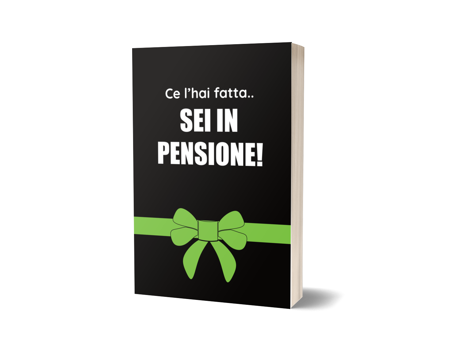 Regalo-Pensione-Divertente-Biglietto-auguri-pensione-a-libro-Davanti-2
